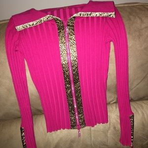 Women’s Sweater